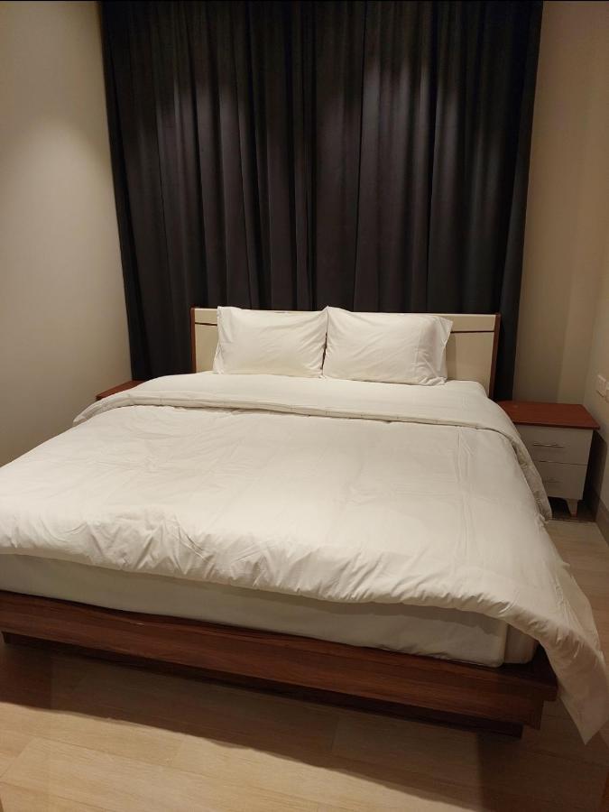 Hawana Salalah Resort - Riviera 09 المظهر الخارجي الصورة