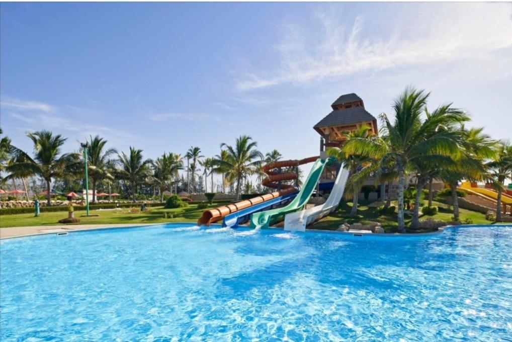 Hawana Salalah Resort - Riviera 09 المظهر الخارجي الصورة